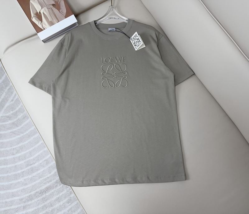 Loewe T-Shirts